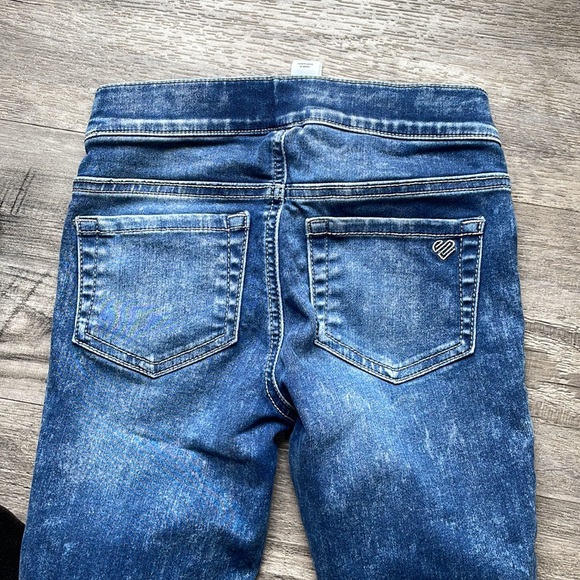 Justice Bundle, size 10 - Picture 5 of 5